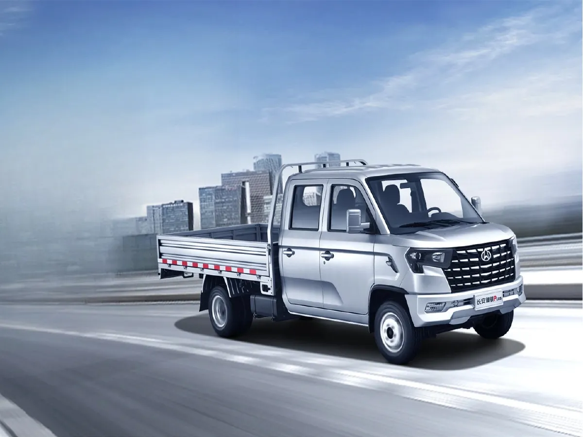 2022 ChangAn Kaicene ShenQi Plus 1.8L 139HP L4 5MT,autocango,china used car exporter,china ev exporter,chinese used car exporter,chinese used ev exporter