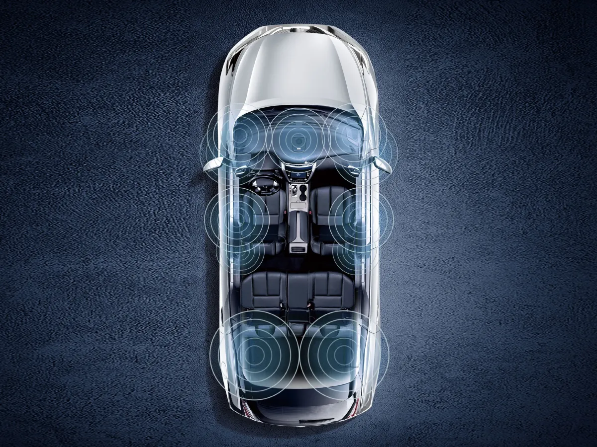 Nissan Murano,autocango,china used car exporter,china ev exporter,chinese used car exporter,chinese used ev exporter