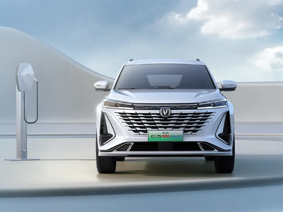 ChangAn CS75 Plus iDD,autocango,china used car exporter,china ev exporter,chinese used car exporter,chinese used ev exporter ChangAn CS75 Plus iDD,autocango,china used car exporter,china ev exporter,chinese used car exporter,chinese used ev exporter