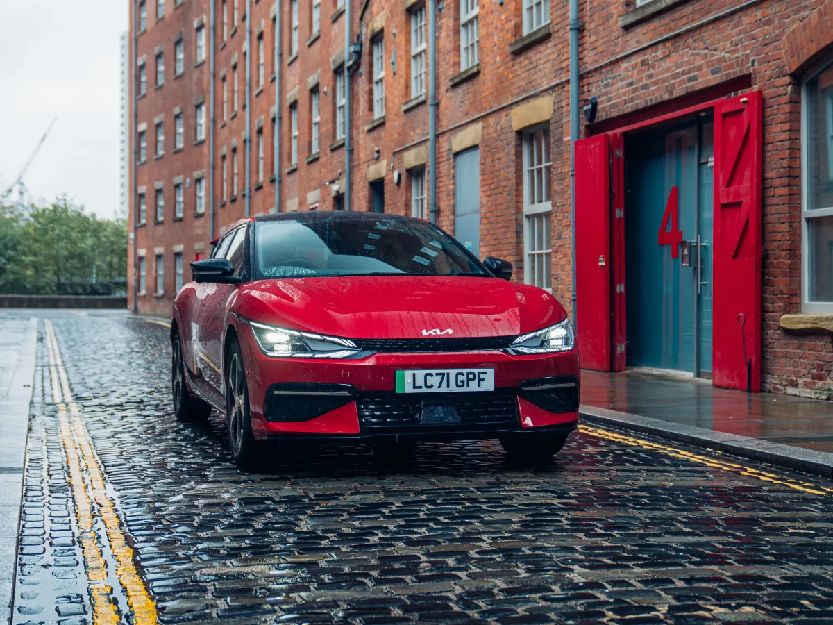 Kia EV6,autocango,china used car exporter,china ev exporter,chinese used car exporter,chinese used ev exporter