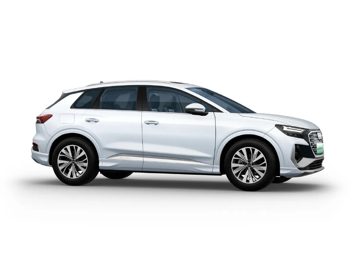 Audi e-tron,autocango,china used car exporter,china ev exporter,chinese used car exporter,chinese used ev exporter