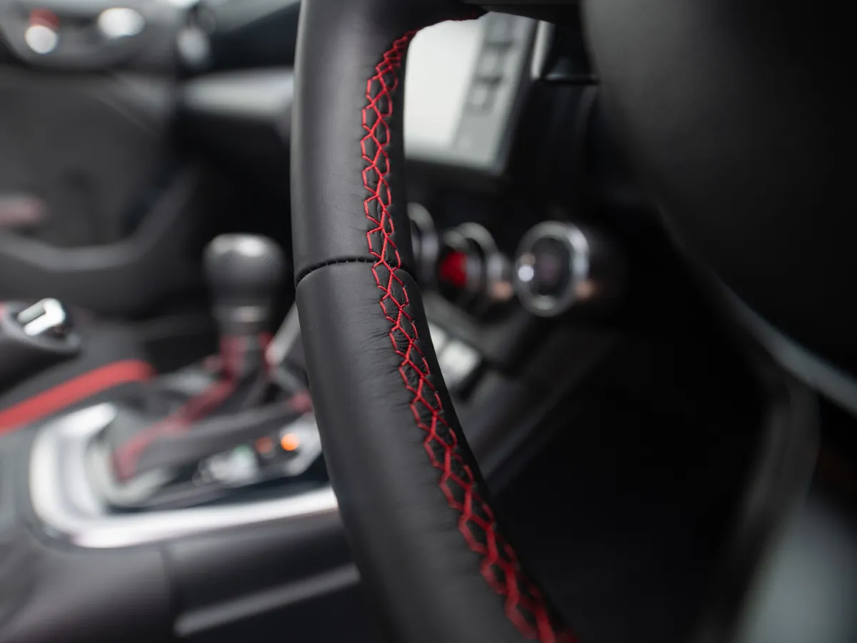 Subaru BRZ,autocango,china used car exporter,china ev exporter,chinese used car exporter,chinese used ev exporter