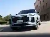 Audi Q6