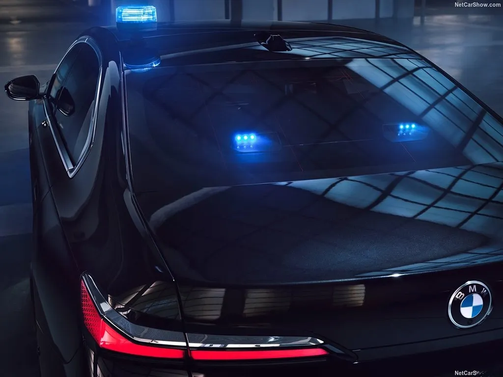 BMW 7 Series,autocango,china used car exporter,china ev exporter,chinese used car exporter,chinese used ev exporter BMW 7 Series,autocango,china used car exporter,china ev exporter,chinese used car exporter,chinese used ev exporter