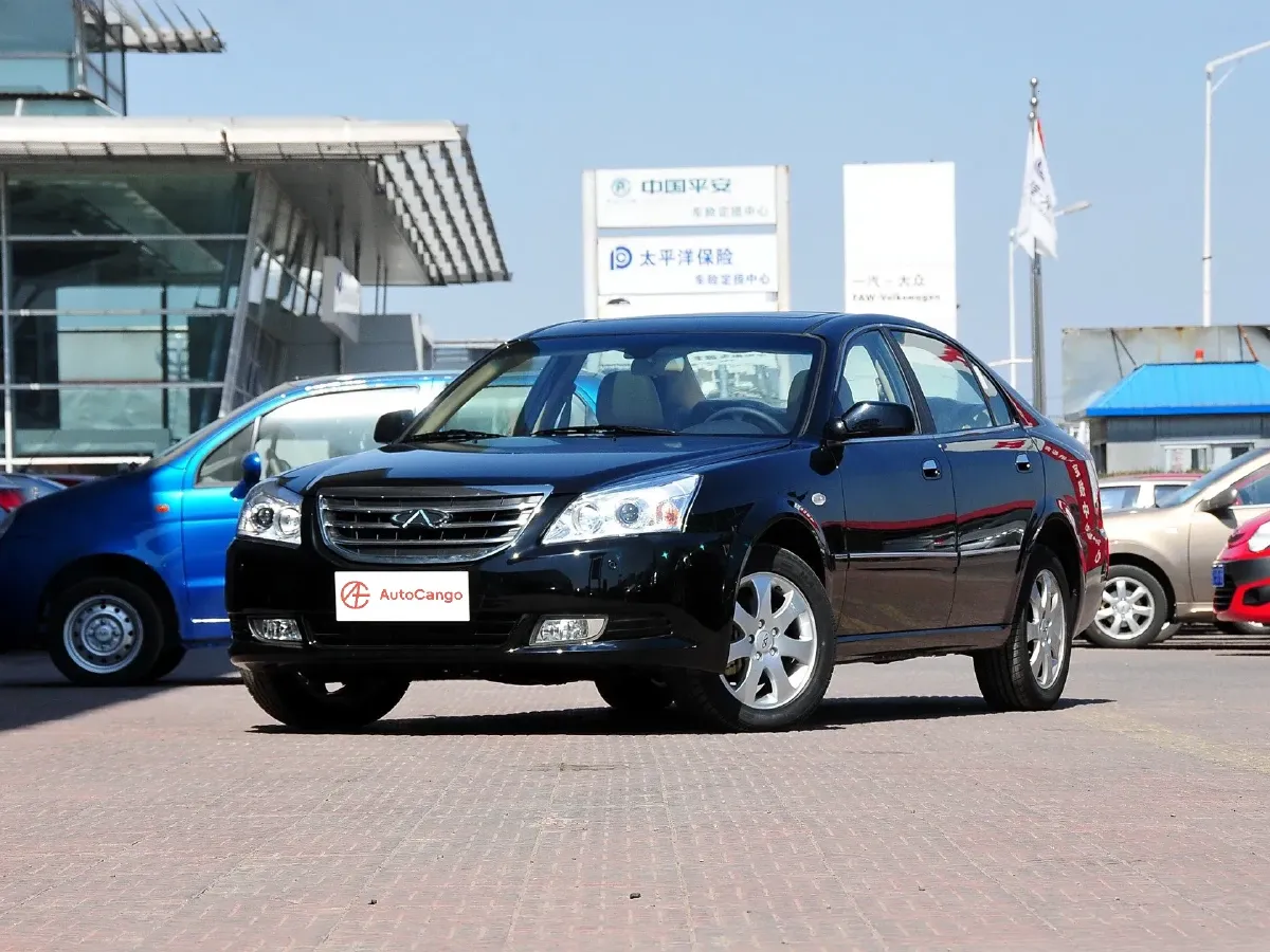 Chery Cowin 5,autocango,china used car exporter,china ev exporter,chinese used car exporter,chinese used ev exporter