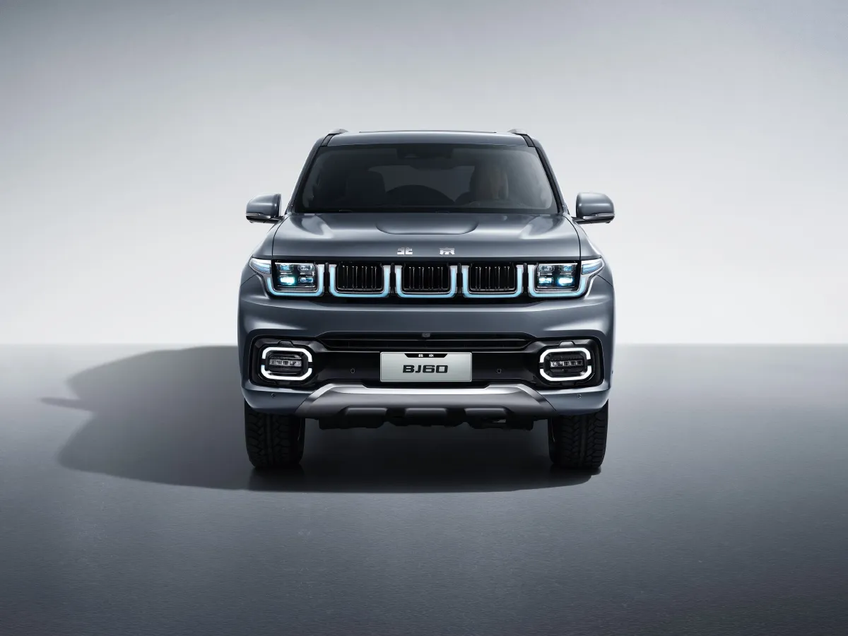 Beijing BJ60,autocango,china used car exporter,china ev exporter,chinese used car exporter,chinese used ev exporter Beijing BJ60,autocango,china used car exporter,china ev exporter,chinese used car exporter,chinese used ev exporter