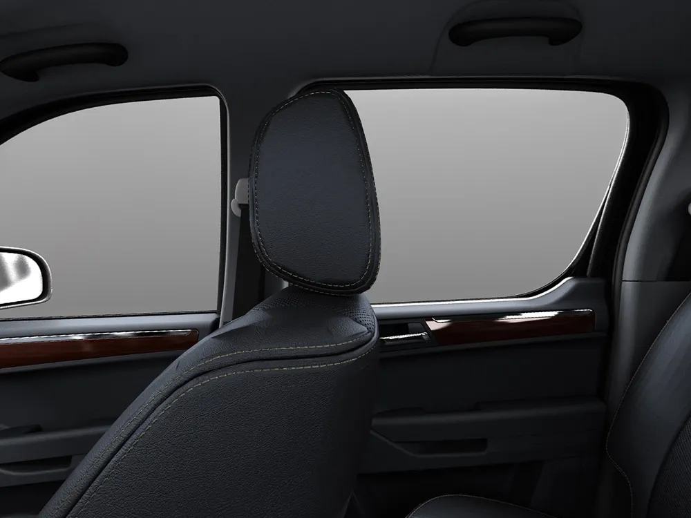 Foton Tunland,autocango,china used car exporter,china ev exporter,chinese used car exporter,chinese used ev exporter