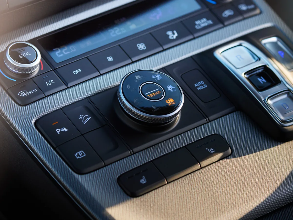 Hyundai Palisade,autocango,china used car exporter,china ev exporter,chinese used car exporter,chinese used ev exporter