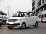 DongFeng Fengon Fengon 330