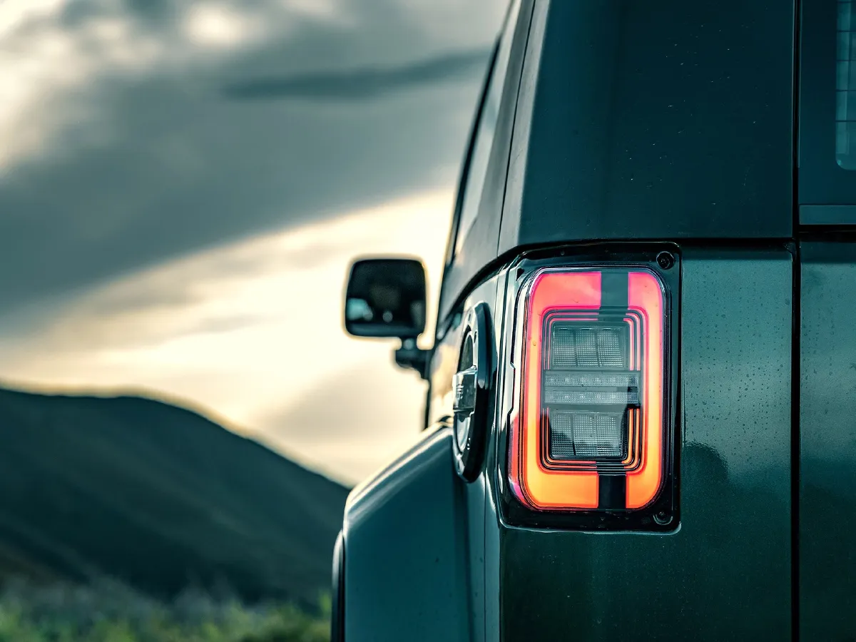 Beijing BJ40,autocango,china used car exporter,china ev exporter,chinese used car exporter,chinese used ev exporter