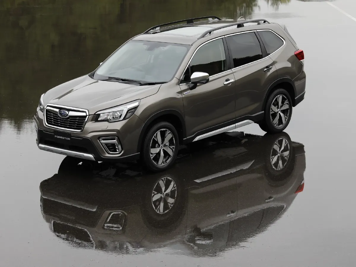 Subaru Forester,autocango,china used car exporter,china ev exporter,chinese used car exporter,chinese used ev exporter