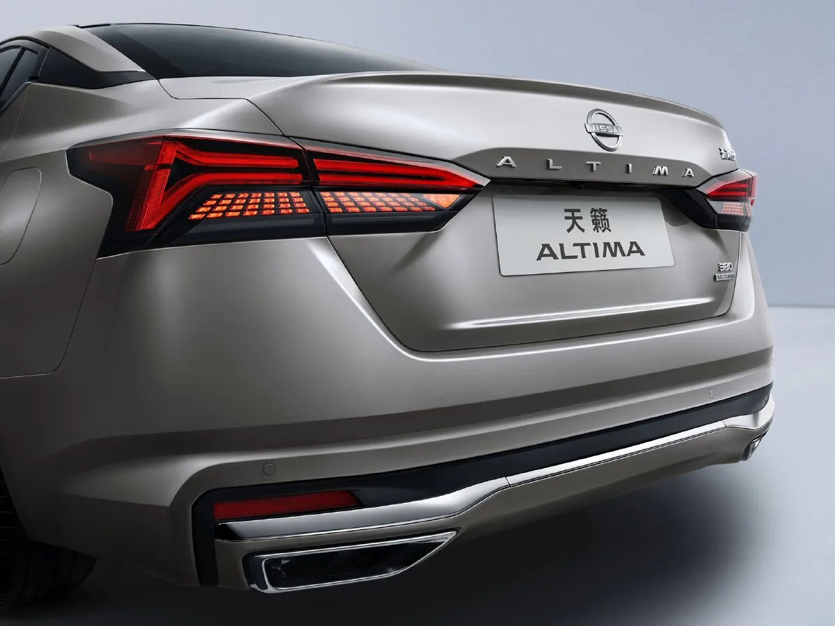 Nissan Teana,autocango,china used car exporter,china ev exporter,chinese used car exporter,chinese used ev exporter