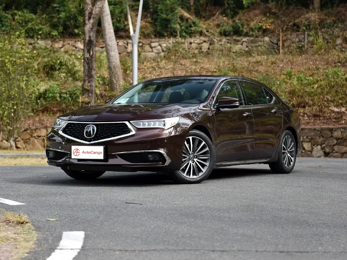 Acura TLX-L,autocango,china used car exporter,china ev exporter,chinese used car exporter,chinese used ev exporter Acura TLX-L,autocango,china used car exporter,china ev exporter,chinese used car exporter,chinese used ev exporter