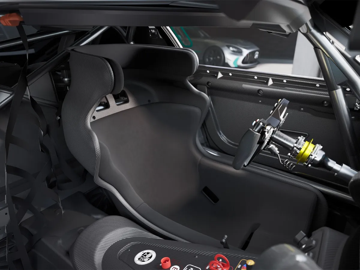 Mercedes-Benz AMG GT,autocango,china used car exporter,china ev exporter,chinese used car exporter,chinese used ev exporter Mercedes-Benz AMG GT,autocango,china used car exporter,china ev exporter,chinese used car exporter,chinese used ev exporter