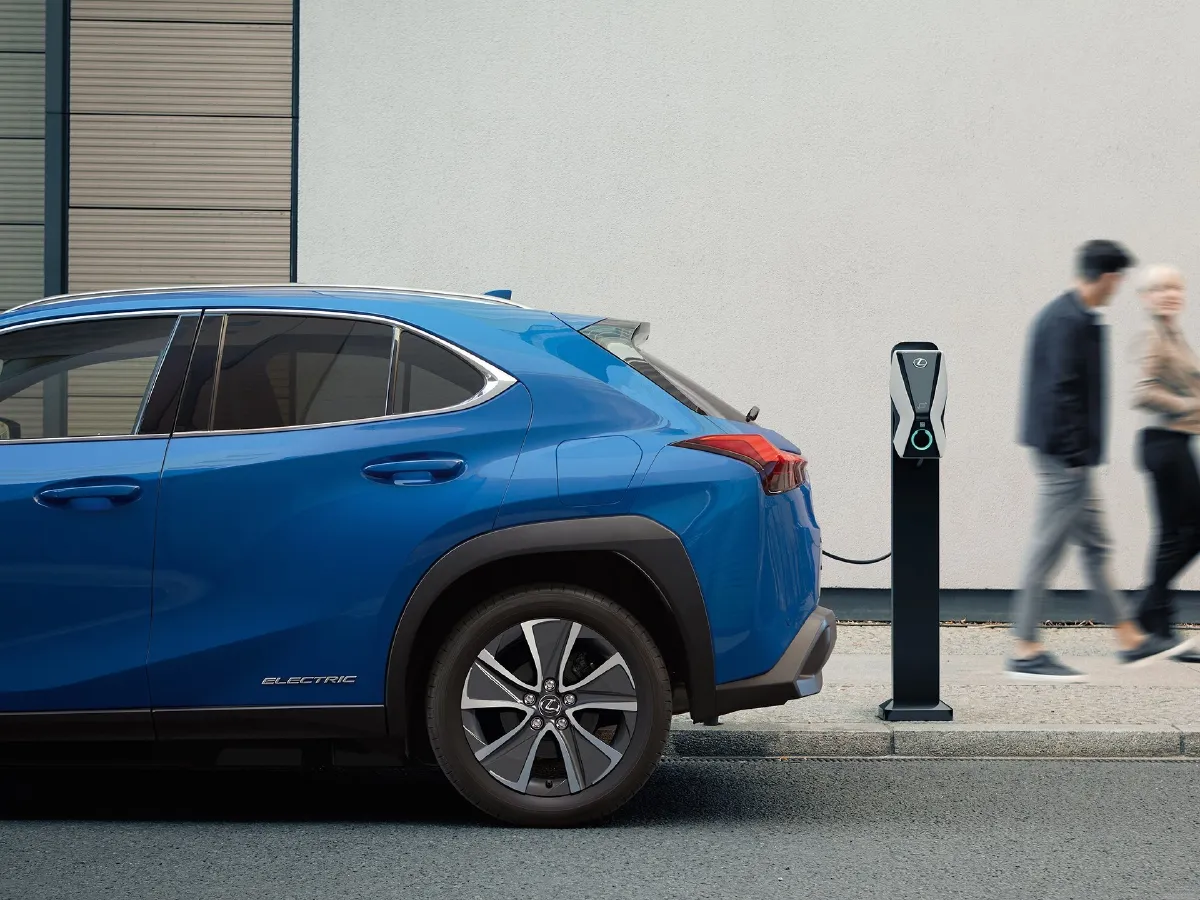 Lexus UX,autocango,china used car exporter,china ev exporter,chinese used car exporter,chinese used ev exporter