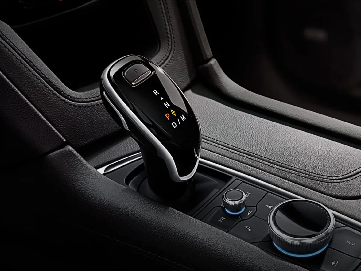 Cadillac XT5,autocango,china used car exporter,china ev exporter,chinese used car exporter,chinese used ev exporter