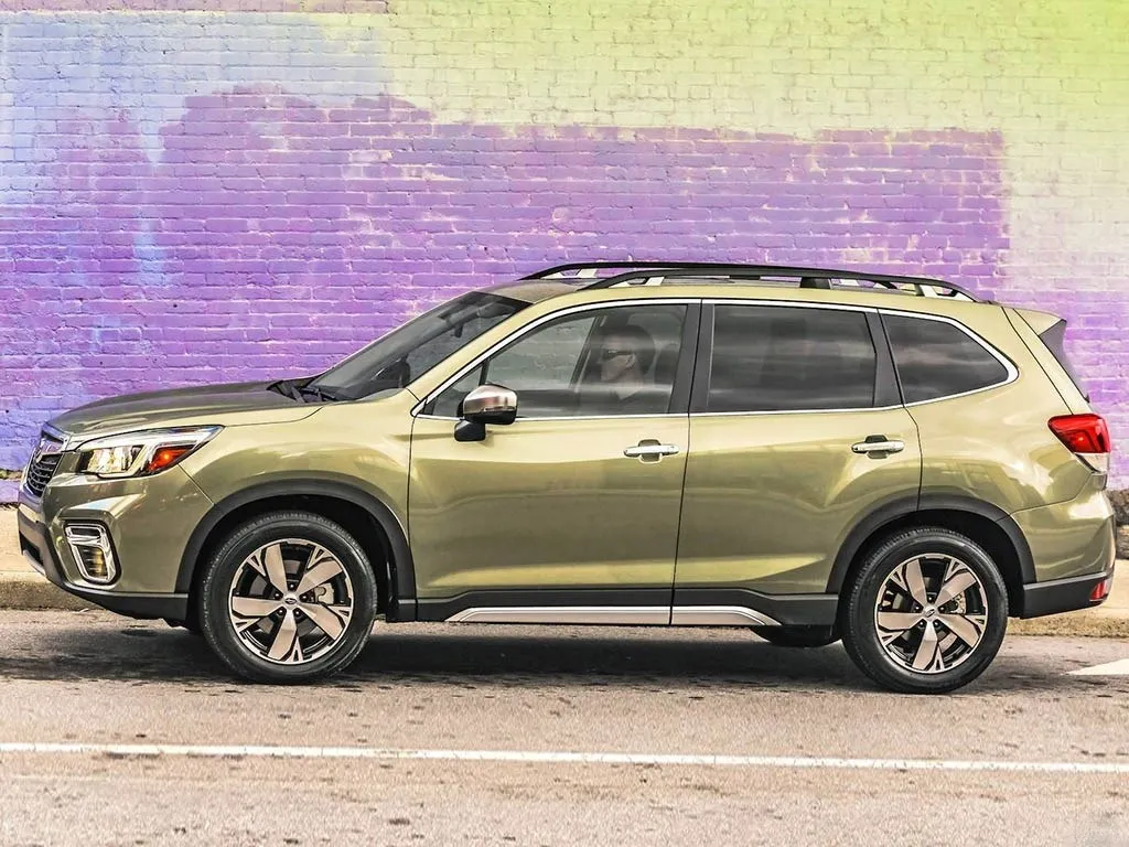 Subaru Forester,autocango,china used car exporter,china ev exporter,chinese used car exporter,chinese used ev exporter