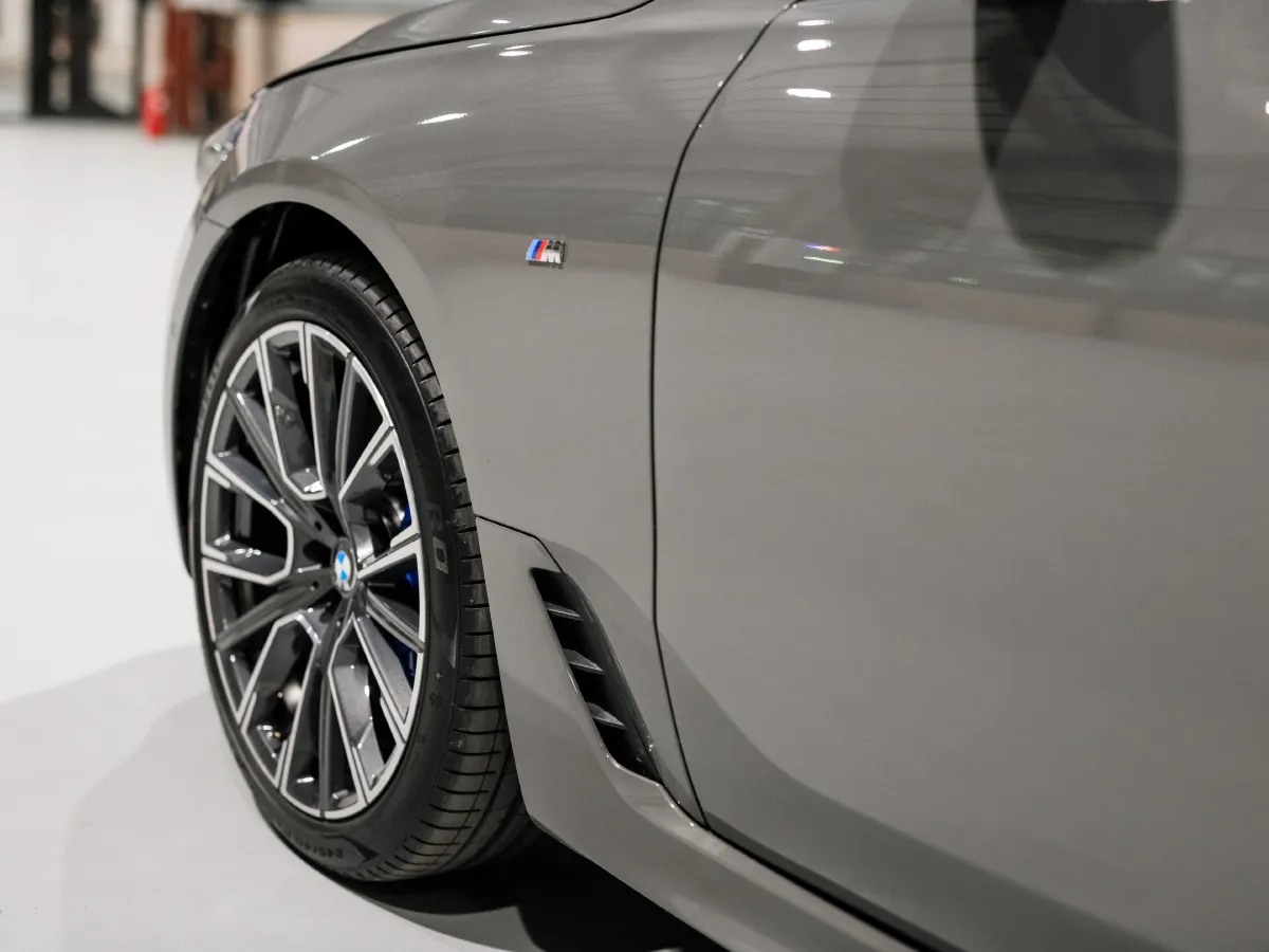 BMW 6 Series GT,autocango,china used car exporter,china ev exporter,chinese used car exporter,chinese used ev exporter