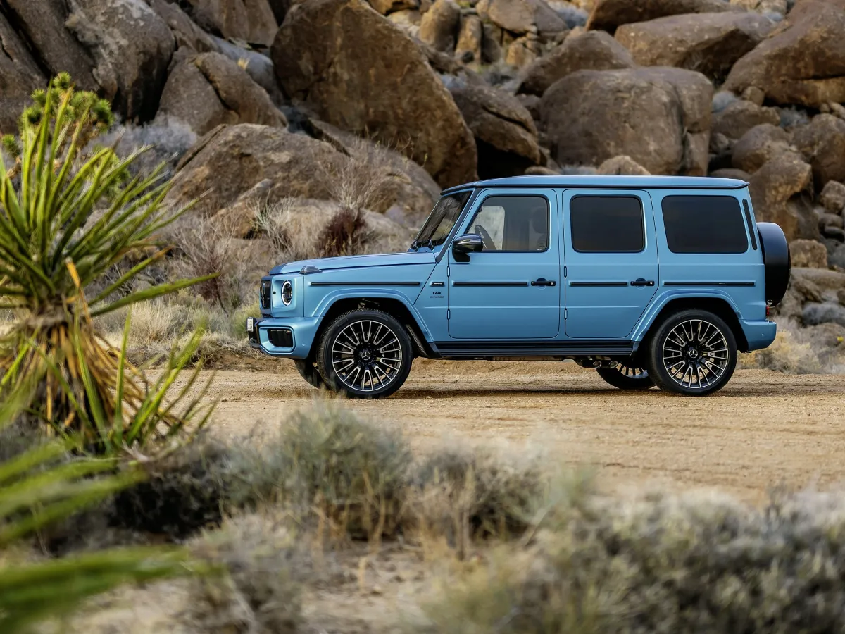 Mercedes-Benz G AMG,autocango,china used car exporter,china ev exporter,chinese used car exporter,chinese used ev exporter