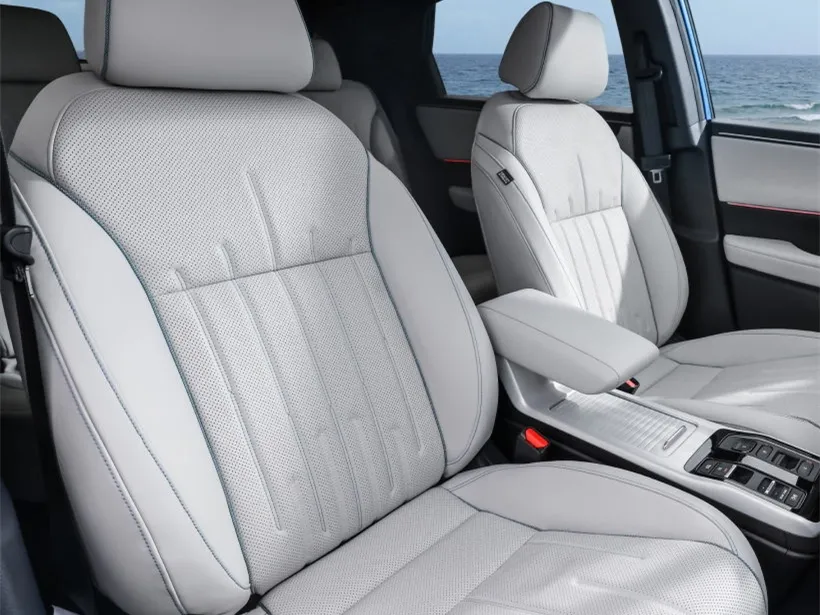 Honda e:NP2,autocango,china used car exporter,china ev exporter,chinese used car exporter,chinese used ev exporter