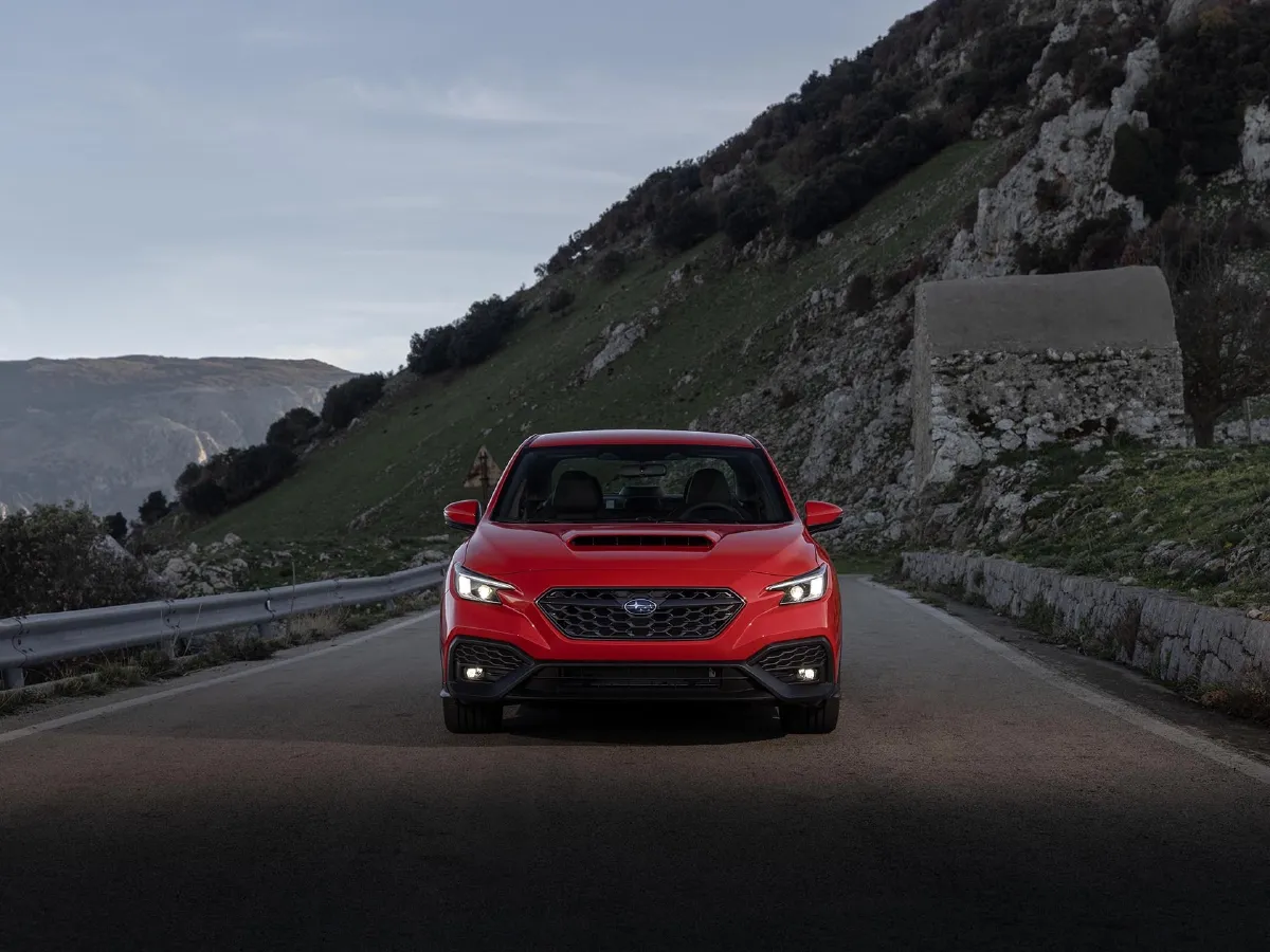 Subaru WRX,autocango,china used car exporter,china ev exporter,chinese used car exporter,chinese used ev exporter