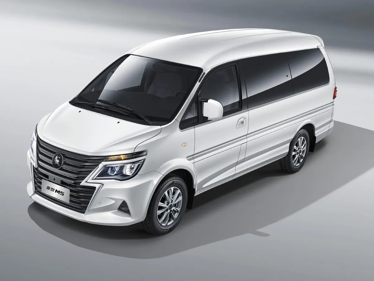 DongFeng Forthing LingZhi,autocango,china used car exporter,china ev exporter,chinese used car exporter,chinese used ev exporter DongFeng Forthing LingZhi,autocango,china used car exporter,china ev exporter,chinese used car exporter,chinese used ev exporter