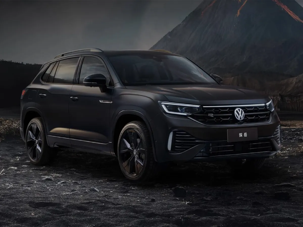 Volkswagen Tayron,autocango,china used car exporter,china ev exporter,chinese used car exporter,chinese used ev exporter Volkswagen Tayron,autocango,china used car exporter,china ev exporter,chinese used car exporter,chinese used ev exporter