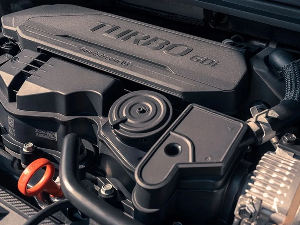 Hyundai La Festa,autocango,china used car exporter,china ev exporter,chinese used car exporter,chinese used ev exporter