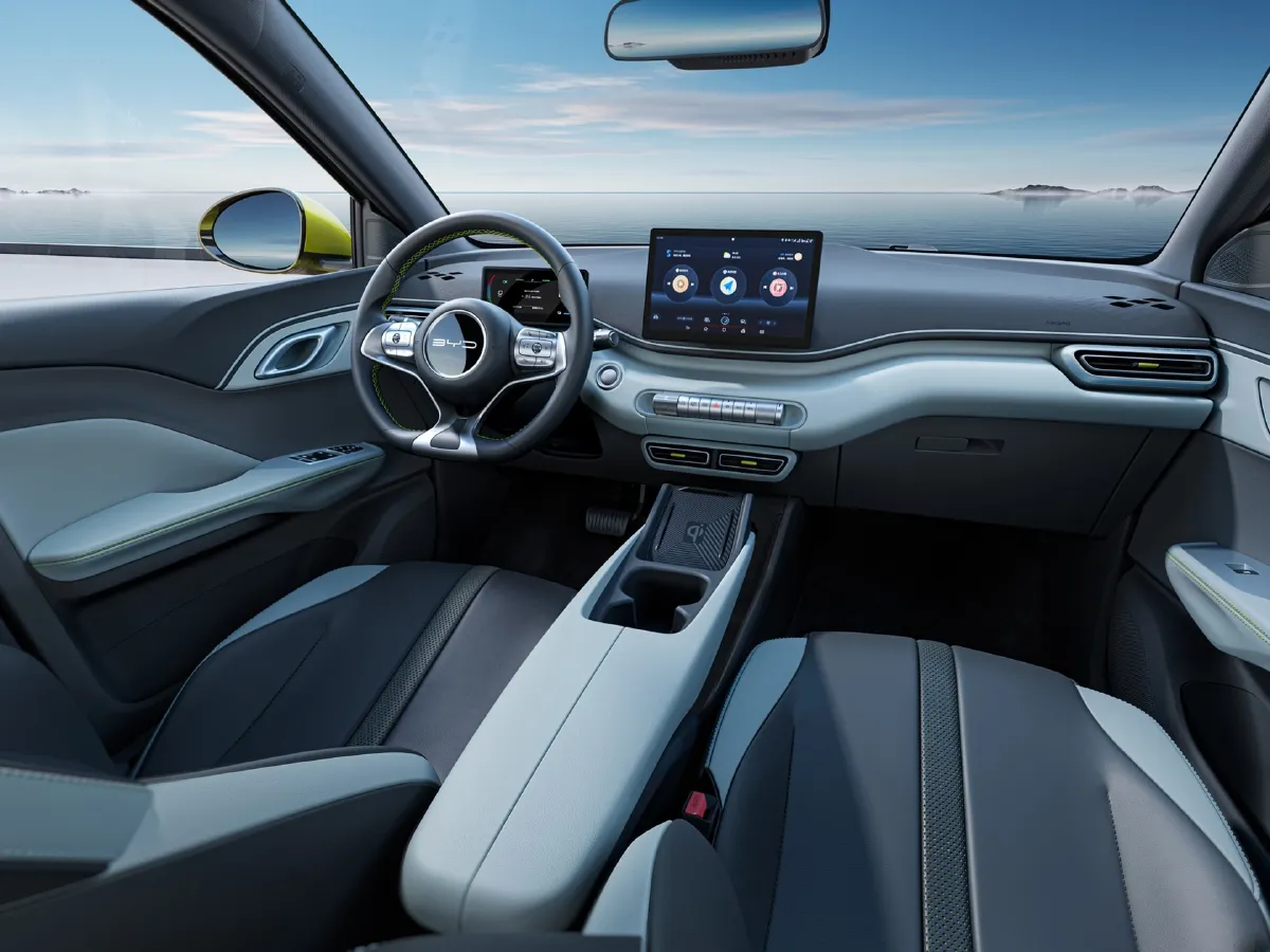 BYD Seagull,autocango,china used car exporter,china ev exporter,chinese used car exporter,chinese used ev exporter BYD Seagull,autocango,china used car exporter,china ev exporter,chinese used car exporter,chinese used ev exporter