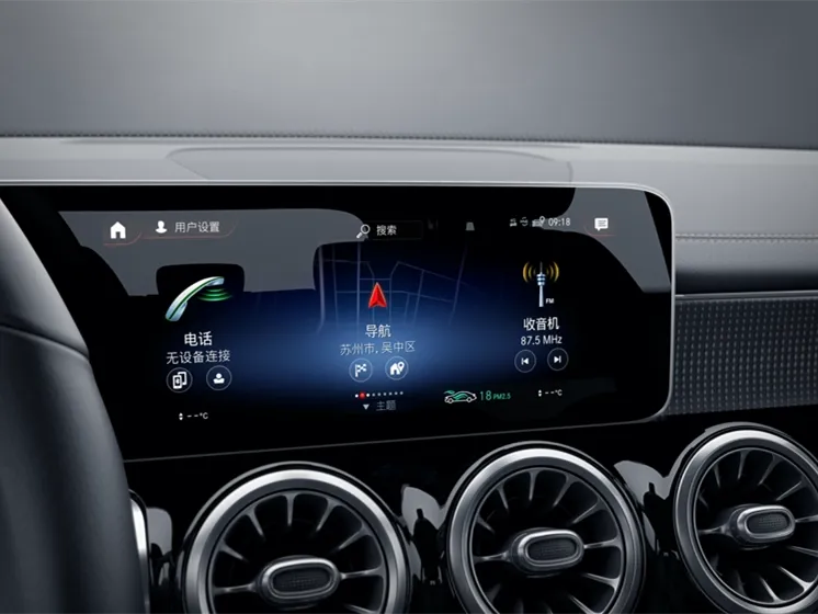 Mercedes-Benz GLB Class,autocango,china used car exporter,china ev exporter,chinese used car exporter,chinese used ev exporter