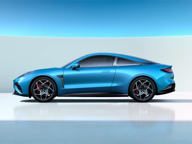 Neta GT,autocango,china used car exporter,china ev exporter,chinese used car exporter,chinese used ev exporter Neta GT,autocango,china used car exporter,china ev exporter,chinese used car exporter,chinese used ev exporter