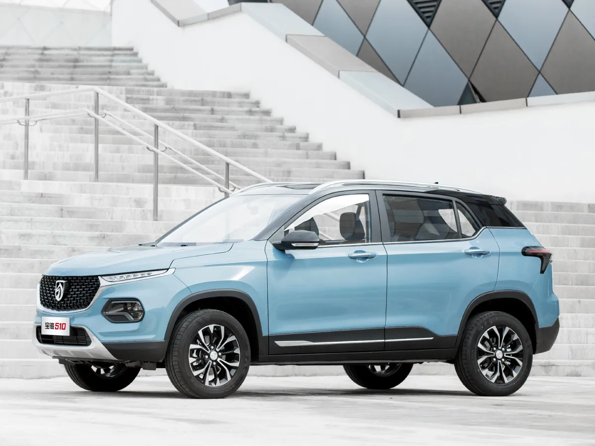 BaoJun 510,autocango,china used car exporter,china ev exporter,chinese used car exporter,chinese used ev exporter BaoJun 510,autocango,china used car exporter,china ev exporter,chinese used car exporter,chinese used ev exporter