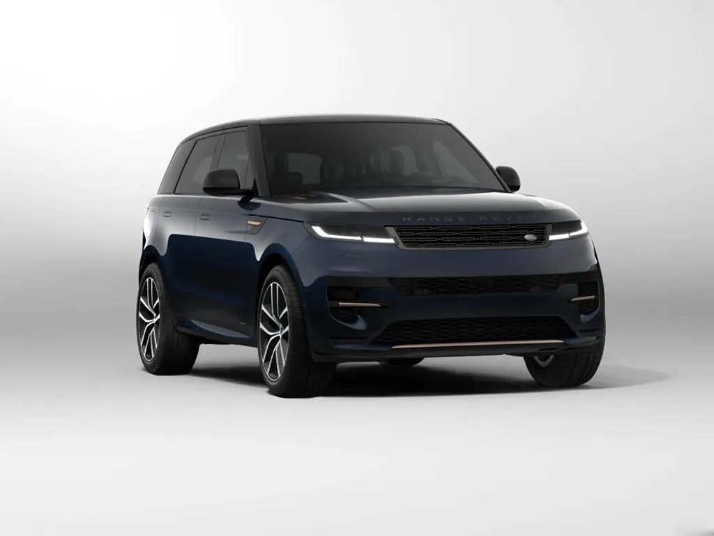 Land Rover Range Rover Sport,autocango,china used car exporter,china ev exporter,chinese used car exporter,chinese used ev exporter