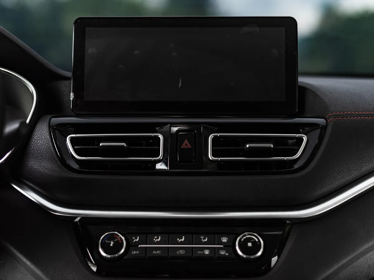 Bestune T33,autocango,china used car exporter,china ev exporter,chinese used car exporter,chinese used ev exporter