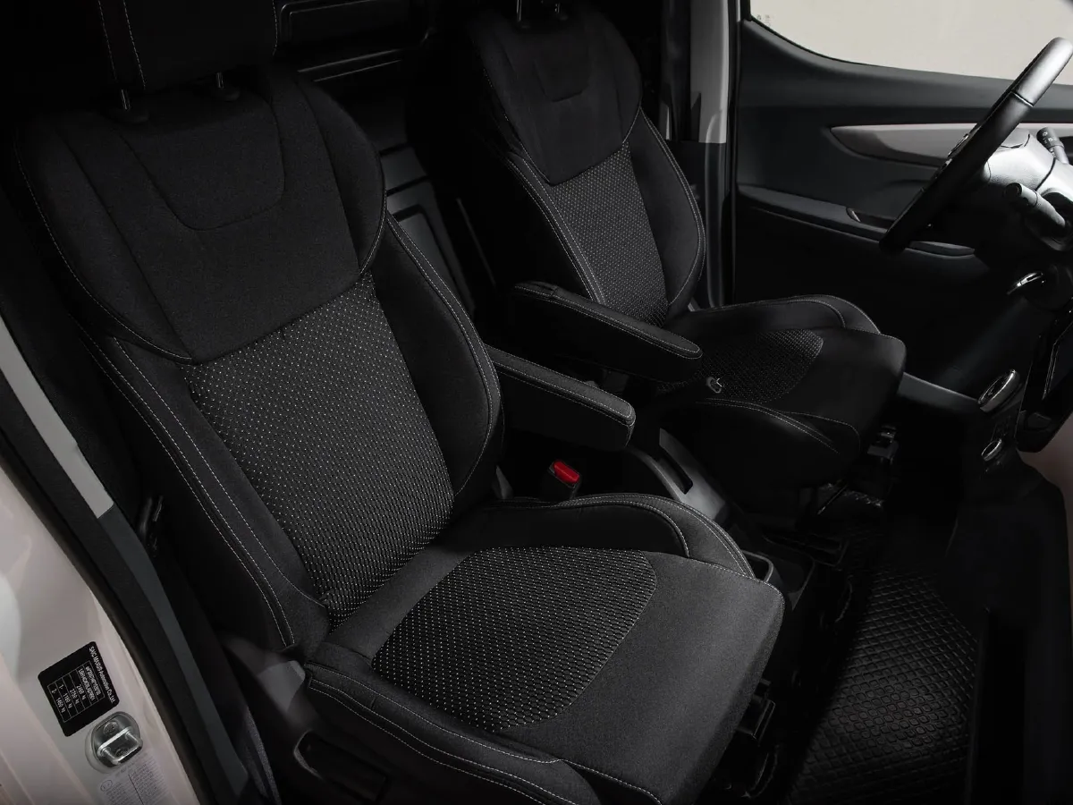 MAXUS EV30,autocango,china used car exporter,china ev exporter,chinese used car exporter,chinese used ev exporter