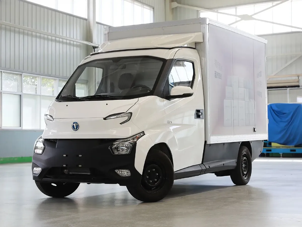 FeiDi Q2T,autocango,china used car exporter,china ev exporter,chinese used car exporter,chinese used ev exporter FeiDi Q2T,autocango,china used car exporter,china ev exporter,chinese used car exporter,chinese used ev exporter