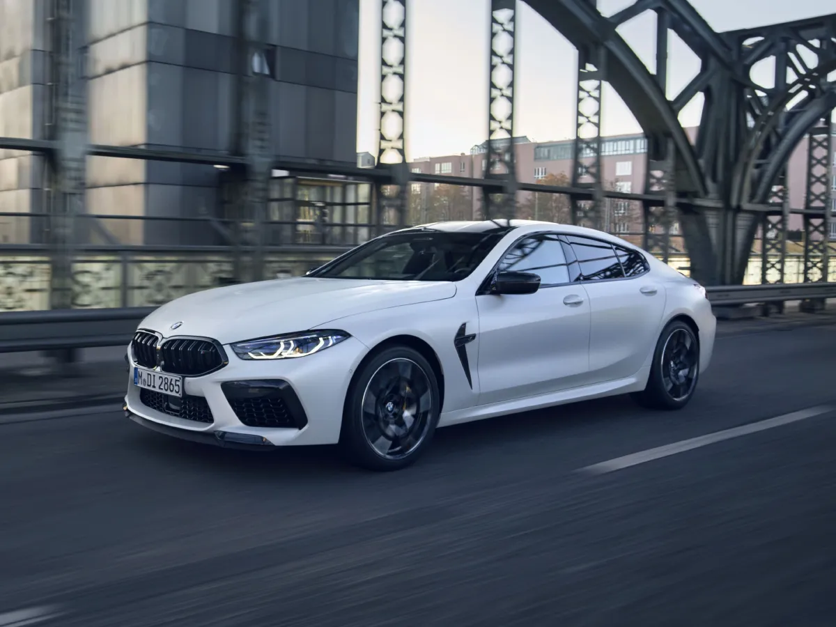 BMW M8,autocango,china used car exporter,china ev exporter,chinese used car exporter,chinese used ev exporter