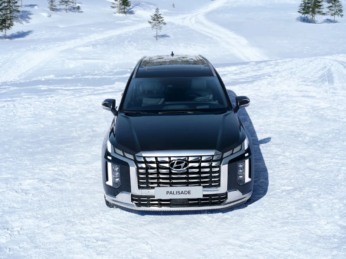 Hyundai Palisade,autocango,china used car exporter,china ev exporter,chinese used car exporter,chinese used ev exporter