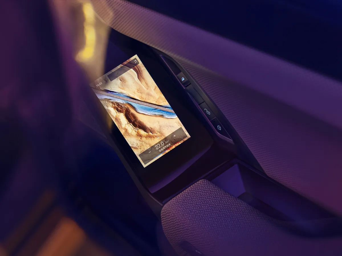 BMW i7,autocango,china used car exporter,china ev exporter,chinese used car exporter,chinese used ev exporter