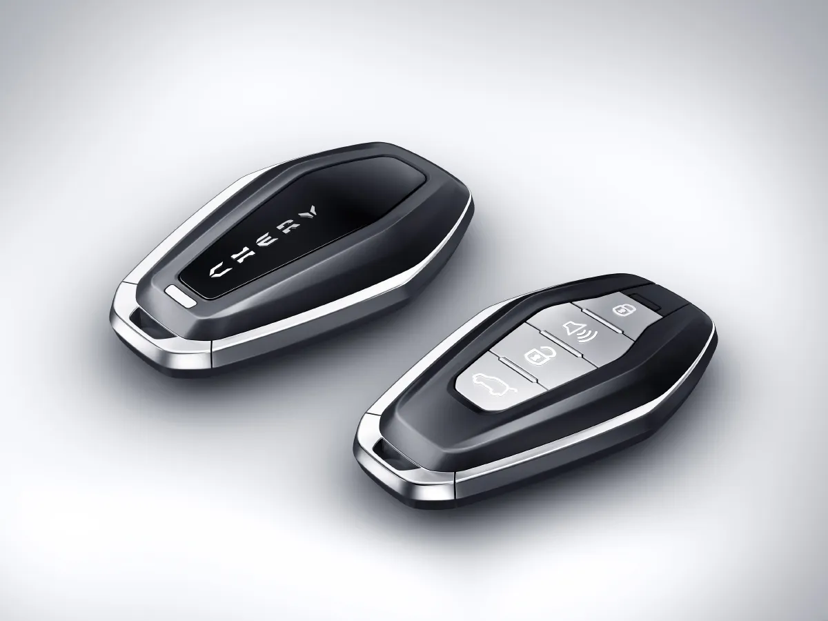 Chery EV Big Ant,autocango,china used car exporter,china ev exporter,chinese used car exporter,chinese used ev exporter