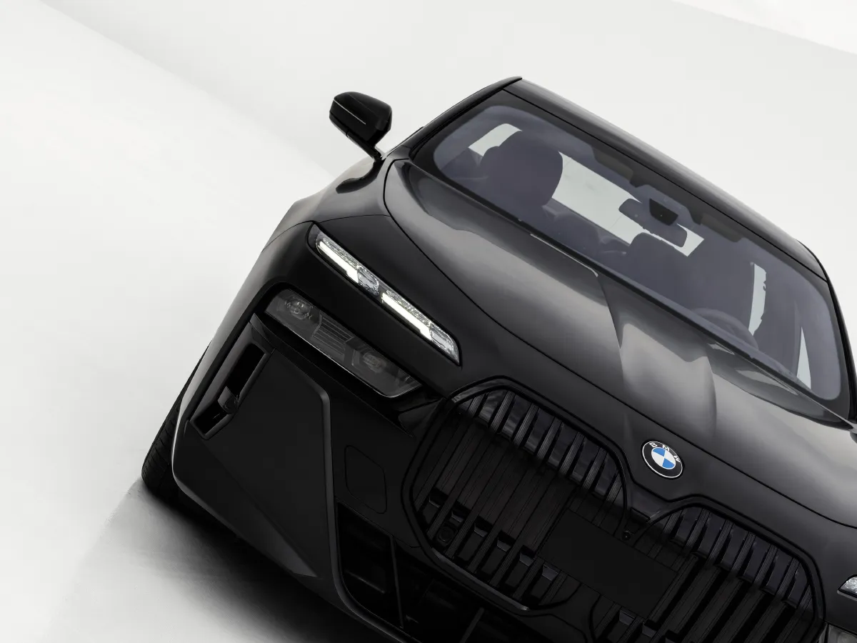 BMW 7 Series,autocango,china used car exporter,china ev exporter,chinese used car exporter,chinese used ev exporter BMW 7 Series,autocango,china used car exporter,china ev exporter,chinese used car exporter,chinese used ev exporter