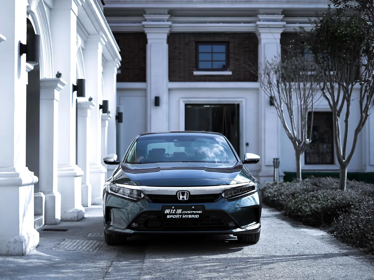 Honda Inspire,autocango,china used car exporter,china ev exporter,chinese used car exporter,chinese used ev exporter