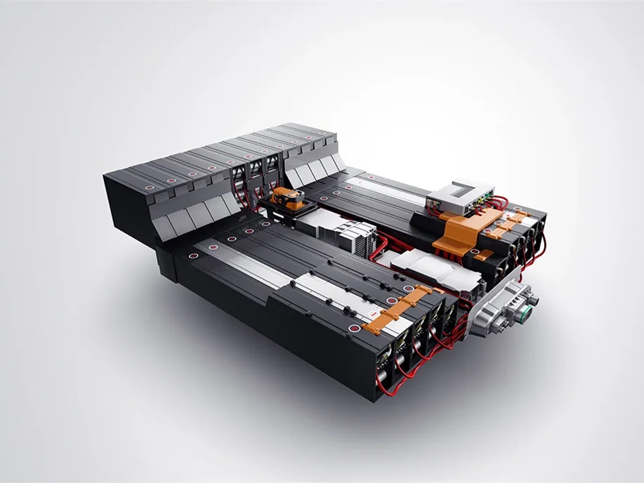 2020 JAC iEV7S BEV 49.5KWH,autocango,china used car exporter,china ev exporter,chinese used car exporter,chinese used ev exporter