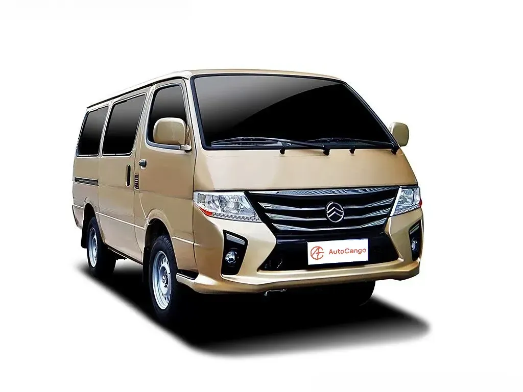 Golden Dragon New Era Sea Lion,autocango,china used car exporter,china ev exporter,chinese used car exporter,chinese used ev exporter