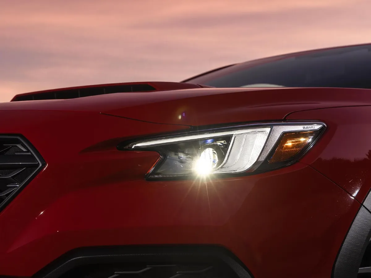 Subaru WRX,autocango,china used car exporter,china ev exporter,chinese used car exporter,chinese used ev exporter