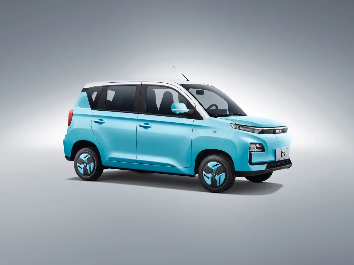 BAW JiaBao,autocango,china used car exporter,china ev exporter,chinese used car exporter,chinese used ev exporter