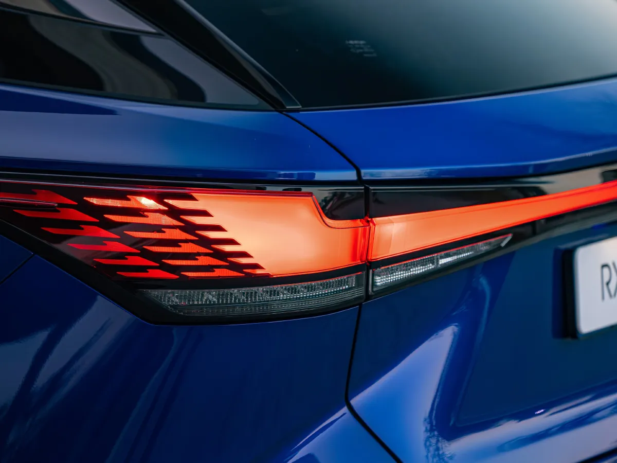 Lexus RX,autocango,china used car exporter,china ev exporter,chinese used car exporter,chinese used ev exporter