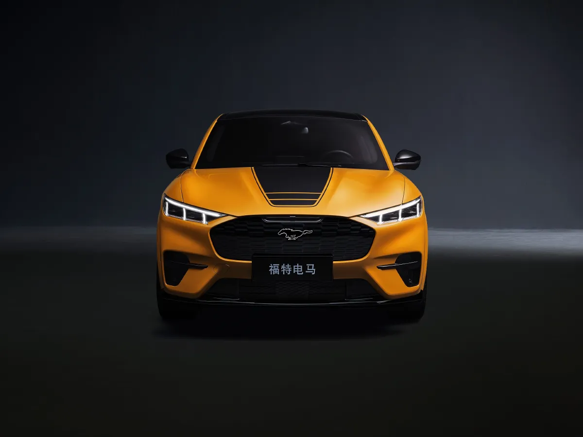 Ford Mustang Mach-E,autocango,china used car exporter,china ev exporter,chinese used car exporter,chinese used ev exporter Ford Mustang Mach-E,autocango,china used car exporter,china ev exporter,chinese used car exporter,chinese used ev exporter