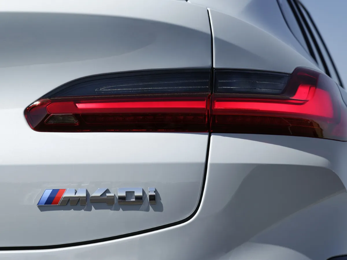 BMW X4,autocango,china used car exporter,china ev exporter,chinese used car exporter,chinese used ev exporter BMW X4,autocango,china used car exporter,china ev exporter,chinese used car exporter,chinese used ev exporter