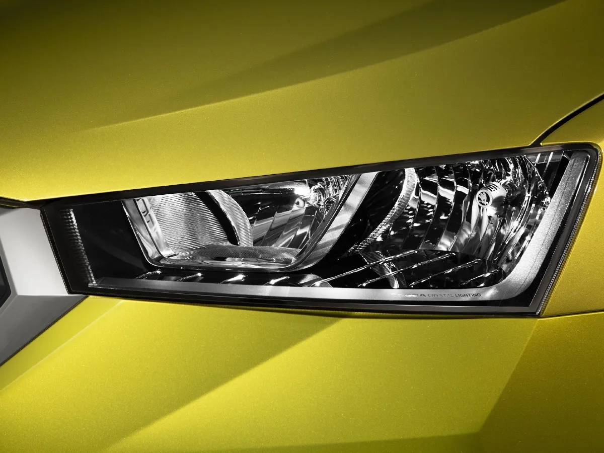 Skoda Rapid Spaceback,autocango,china used car exporter,china ev exporter,chinese used car exporter,chinese used ev exporter